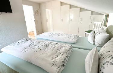 Landhaus SonnenTal - Photo 25