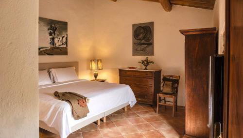 Fattoria la Loggia - Foto 3