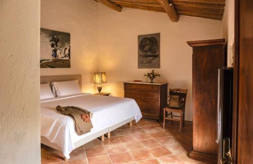 Fattoria la Loggia - Foto 3