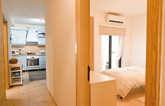 Casa Savannah by the Beach - Foto 14