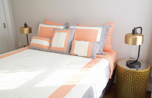 New York Style Stay near Central Park - Foto 11