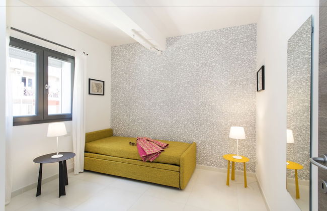 SkyTower - The Right Space - Foto 18