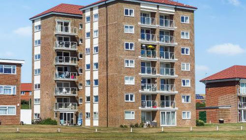 Galley Hill Aspect - Foto 5