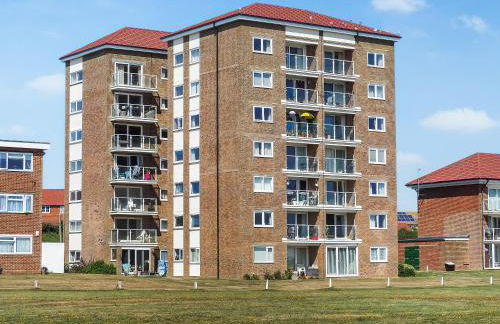 Galley Hill Aspect - Foto 5