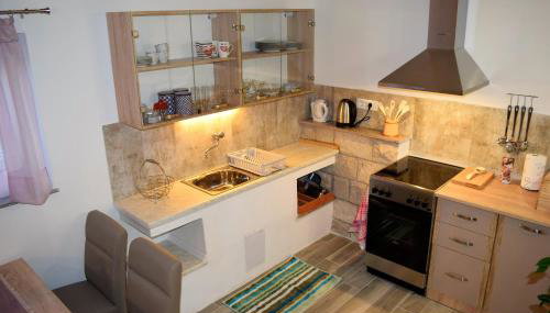 Veritas Apartments - Foto 2