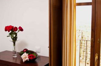 Apartamentos La Morada del Cura - Foto 16