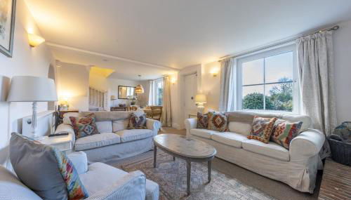 Hatchet Pond Cottage - Foto 2