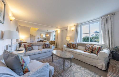 Hatchet Pond Cottage - Foto 2