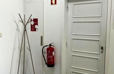 Naval Beach Apartment - Foto 51