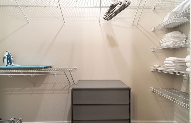 Kasa Downtown Des Moines - Foto 46