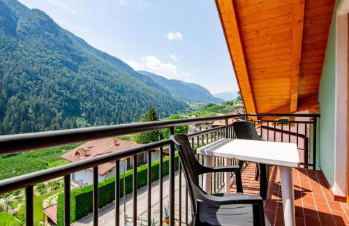 Apartment Al Pescatore-5 by Interhome - Foto 46