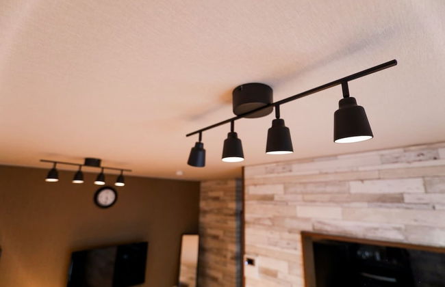 Funabashi House MF1 - Foto 14