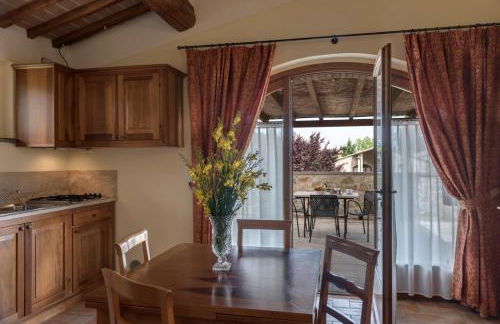 Antica Fonte Resort - Foto 44