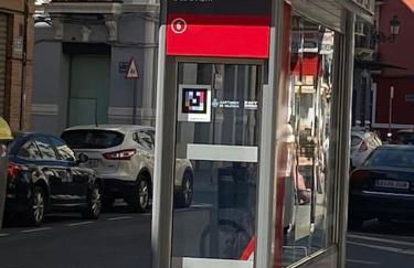 Ruzafa experience Oceanografic ciencias - Photo 18