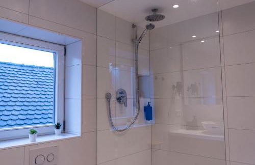 Ruhig und Zentral an der Donau - Foto 15