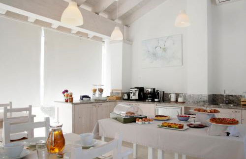 Residence Gonda&Giuliano - Photo 9