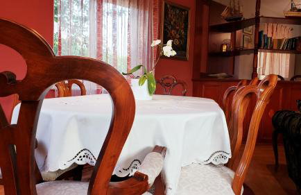 Willa w Kórniku - blisko Poznania - Foto 11