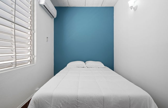 Santurce by Otium - Photo 12