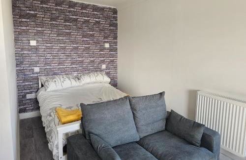 Oldshoremore Croft Cabins - Foto 53