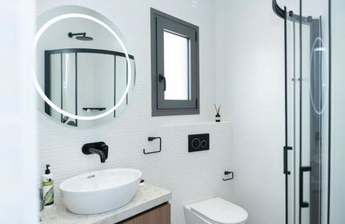 MONOPATI Apartments - Photo 23