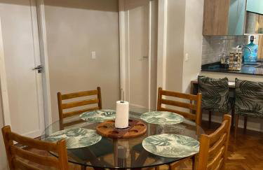 Apartamento Compartilhado no Flamengo - GreenStay - Foto 32