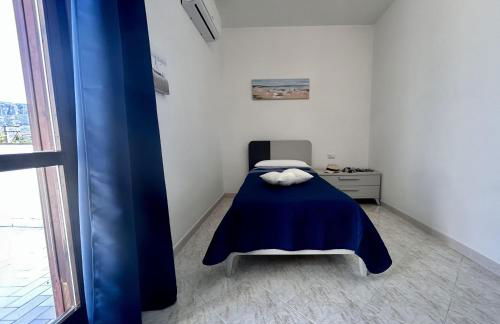 Pasquale's House - Foto 21