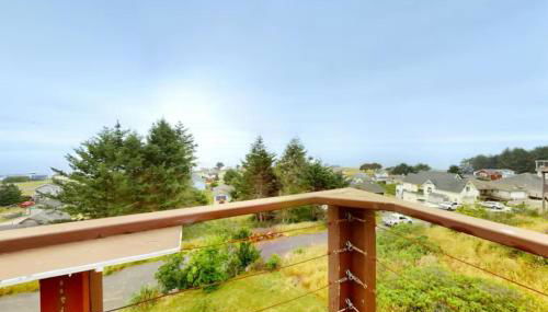 Sea Escape at Spruce Overlook - Foto 3