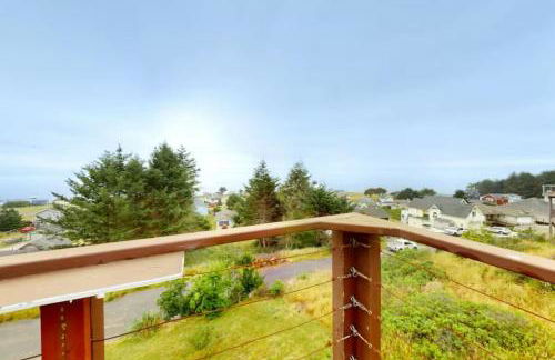 Sea Escape at Spruce Overlook - Foto 3