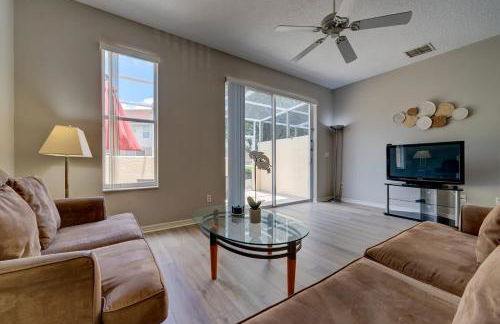 Cozy Vacation Retreat in Fiesta Key Community - Foto 31