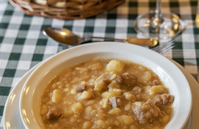 In Laurissilva Forest, Casa do Lanço -carvalho - Foto 42