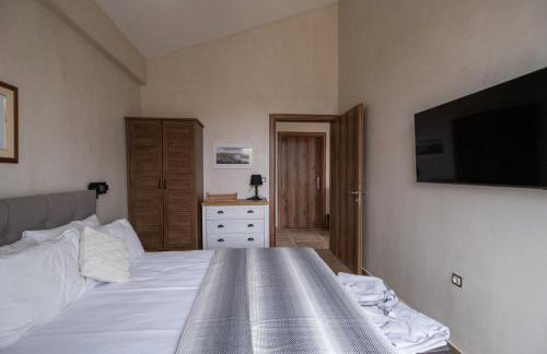 Blue Crystal View - Foto 66