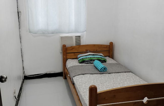 Your Holiday Homes - Foto 10