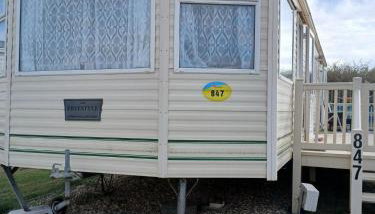 847 Promenade , Ingoldmells - Foto 5