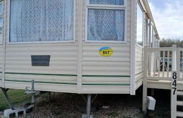 847 Promenade , Ingoldmells - Foto 5