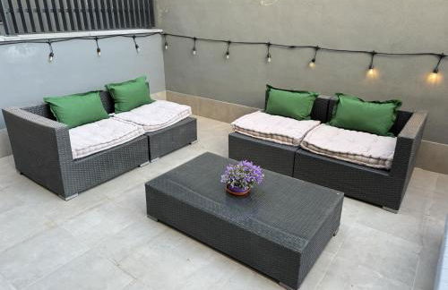 A&R Fuerteventura 007 - Foto 29