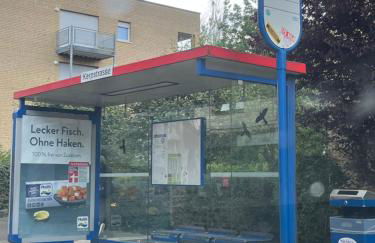 GR Appartements - Foto 10