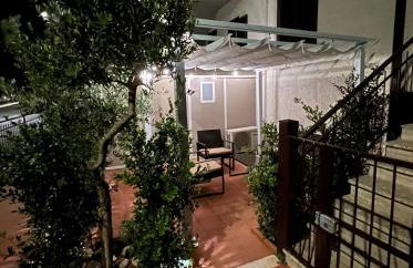 Capalbio Relaxhouse - Foto 3