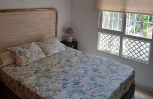 Doña Violeta - La Barrosa - Foto 14