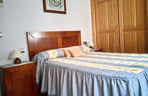 Casa Rural Buenavista - Foto 7