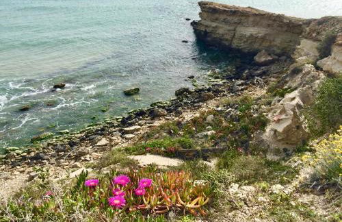 Casa Helenia Bruca - Foto 34