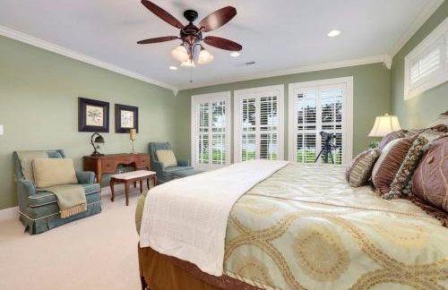 Shoreline Serenity-Direct Lake Access - Foto 26