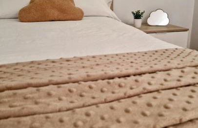 Villa San Perella - Foto 11