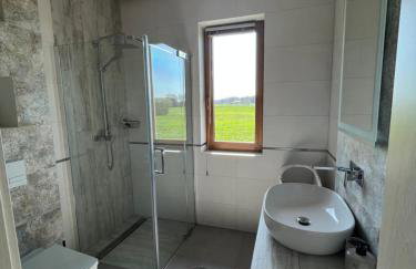 Agroturystyka Dom Skowronek - Foto 14