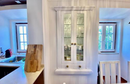 Artisan´s Guest House - Foto 14