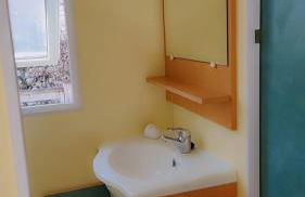 Mobile home - Photo 8