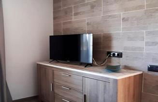 Casa Filo, maravilloso apartamento en Morro Jable - Foto 4