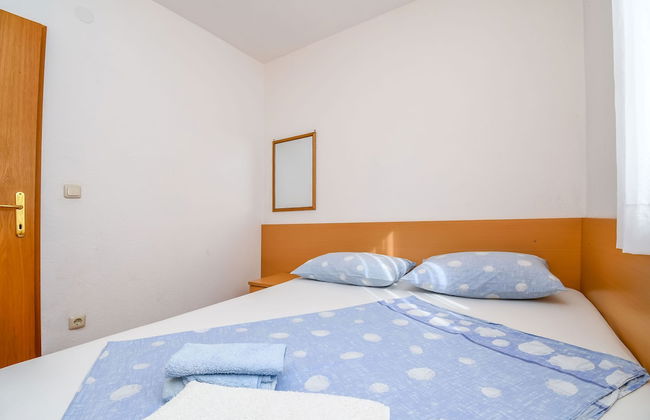 Apartments Jakov - Foto 2