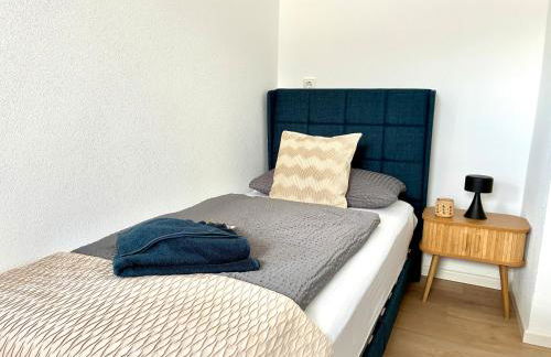 LYMA Suites - Family Suite S66 - Foto 8