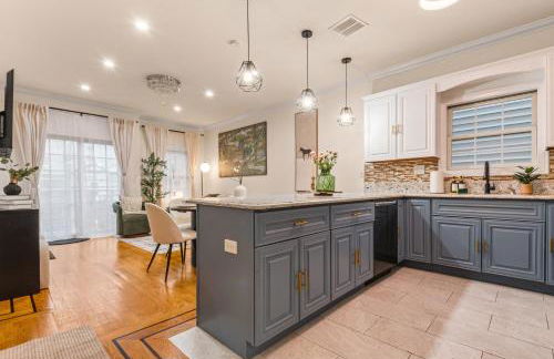 Prime Location 5 Min Walk to PATH & 20 Min to METLIFE - Foto 56