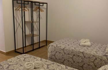 Casa Rural San Francisco II - Foto 40